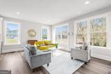 97 Fairfield Place - Photo 10