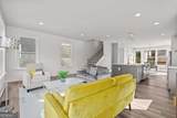 97 Fairfield Place - Photo 12