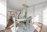 97 Fairfield Place - Photo 14