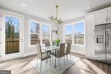 97 Fairfield Place - Photo 15