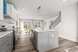 97 Fairfield Place - Photo 17