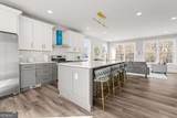 97 Fairfield Place - Photo 18