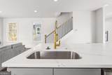 97 Fairfield Place - Photo 19