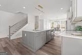97 Fairfield Place - Photo 20