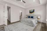 97 Fairfield Place - Photo 23