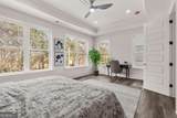 97 Fairfield Place - Photo 25