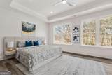 97 Fairfield Place - Photo 26