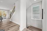 97 Fairfield Place - Photo 27