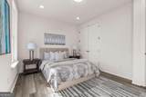 97 Fairfield Place - Photo 29
