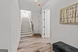 97 Fairfield Place - Photo 3