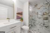 97 Fairfield Place - Photo 30