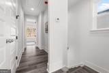 97 Fairfield Place - Photo 32
