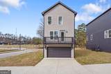 97 Fairfield Place - Photo 33