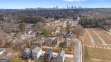 97 Fairfield Place - Photo 34