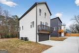 97 Fairfield Place - Photo 38