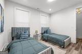 97 Fairfield Place - Photo 4