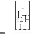 97 Fairfield Place - Photo 40