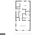 97 Fairfield Place - Photo 41