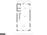 97 Fairfield Place - Photo 42