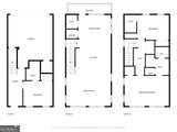 97 Fairfield Place - Photo 43