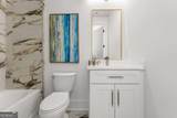 97 Fairfield Place - Photo 6