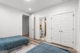 97 Fairfield Place - Photo 7