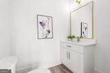 97 Fairfield Place - Photo 8