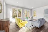 97 Fairfield Place - Photo 9