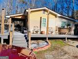 252 Eastbrook Drive - Photo 1