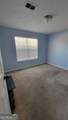1620 Amelia Court - Photo 10