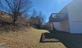 1620 Amelia Court - Photo 12