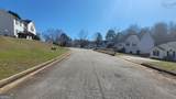 1620 Amelia Court - Photo 14