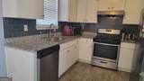 1620 Amelia Court - Photo 3