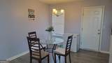 1620 Amelia Court - Photo 4