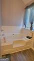 1620 Amelia Court - Photo 6