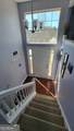 1620 Amelia Court - Photo 7