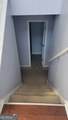 1620 Amelia Court - Photo 8