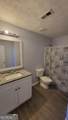 1620 Amelia Court - Photo 9