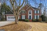 1041 Stonekirk Trace - Photo 1