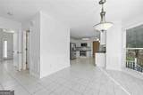 1041 Stonekirk Trace - Photo 16