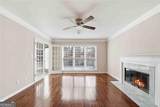 1041 Stonekirk Trace - Photo 18