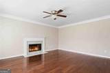 1041 Stonekirk Trace - Photo 19