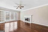 1041 Stonekirk Trace - Photo 20