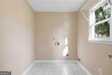 1041 Stonekirk Trace - Photo 21