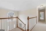 1041 Stonekirk Trace - Photo 22