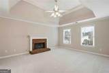 1041 Stonekirk Trace - Photo 23