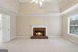 1041 Stonekirk Trace - Photo 24