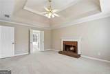 1041 Stonekirk Trace - Photo 25