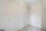 1041 Stonekirk Trace - Photo 26