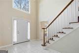 1041 Stonekirk Trace - Photo 3